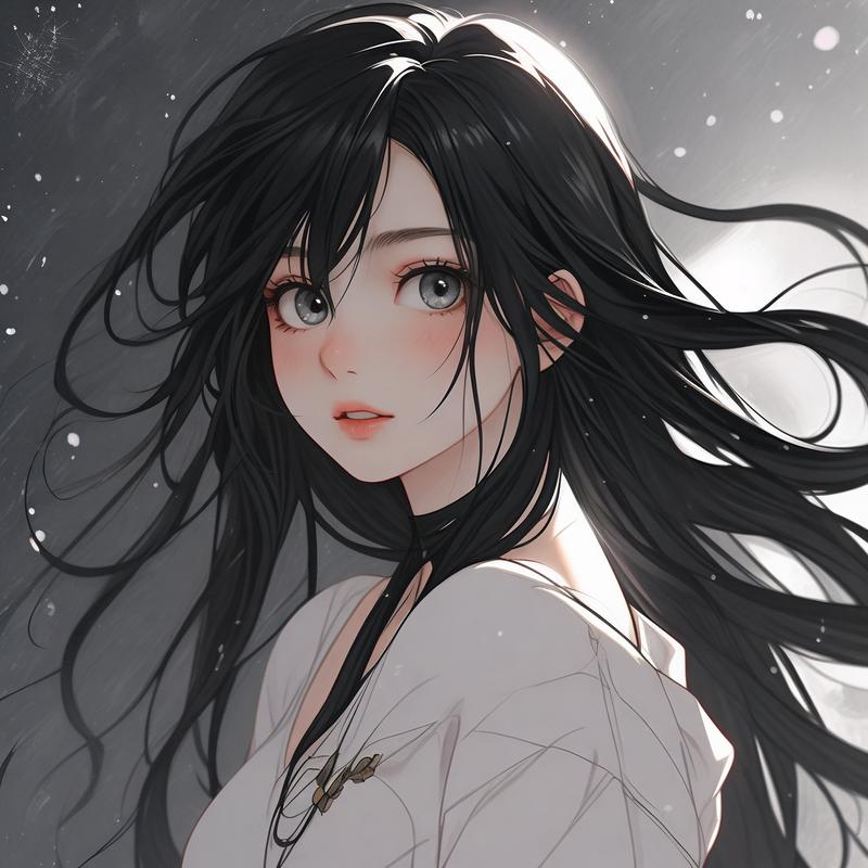 成人综合一区二区三区国产在线精品亚洲第一区爽爽|国产精品九九精品久久免费|国产精品人人爱|日韩影院在线一区精品|亚洲欧洲国产精品|nana高清在线观看|嫩草视频一区二区三区免费在线|第二届当代边疆史学术研讨会在拉萨召开